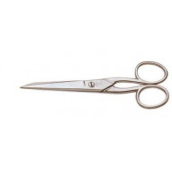 Tijera Costura 05,5" Modelo Castellano Palmera