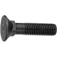 Tornillo Arado 608 6.8 12x040mm Fosfat Tsl 50 Pz