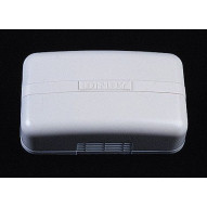 Timbre Elec 2 Notas Dinuy 2000 Ti.b12.000