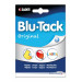 Adhesivo Mult Reutilizable 57 Gr Blue Tack Bostik