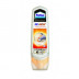 Silicona Liq 100ml Bl A/m Baño Re-new Tubo Pattex