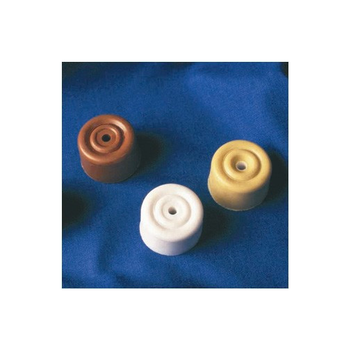 Tope Pta Torn. Bl Sumiplas