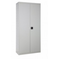 Armario Orden 2 Puertas 1800x800x400mm 4b Simonrack