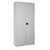 Armario Orden 2 Puertas 1800x800x400mm 4b Simonrack
