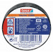 TESA 53988-00142-00 - Cinta Aislante Homologada serie 53988-10m x 19mm Negro