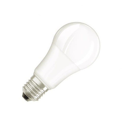 Lampara Ilumin Led Estan E27 14w 1521lm 4000k Osram