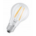 Osram LED Retrofit Classic A 60 6.5 W/4000K E2