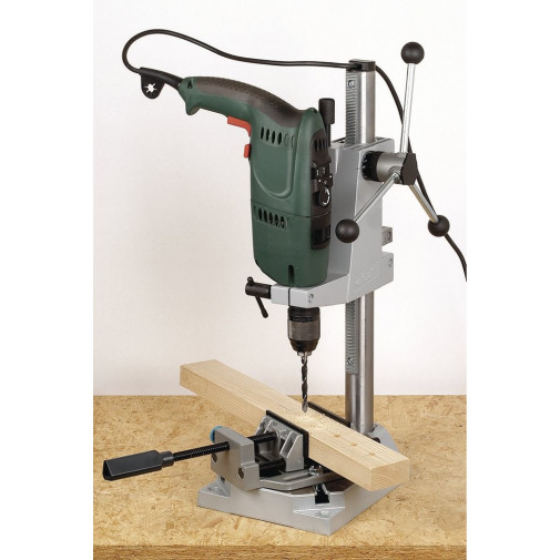 Soporte Tal Ø 43 Mm 570 Mm Alto Wolfcraft 5