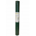 NATUUR Malla CDA L.M. 1X5MT Verde NT121610