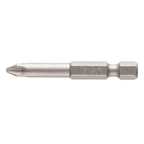 Punta Atorn Ph2 1/4""-50mm Extra Dura Bianditz 50 Pz