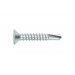 Index ABP5538 - Tornillo punta broca DIN 7504-P phillips zincado 5,5 x 38