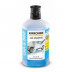 Detergente Coche 1lt 1 Lt KÄrcher