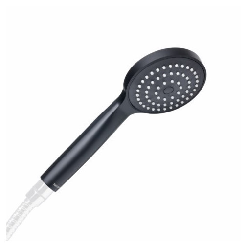 Mango Ducha 1 Posicion 10cm Ne Verona Tatay