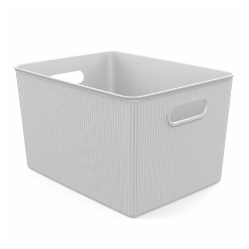 Cesta Orden 22 Lt Pp Pergamon Baobab Tatay