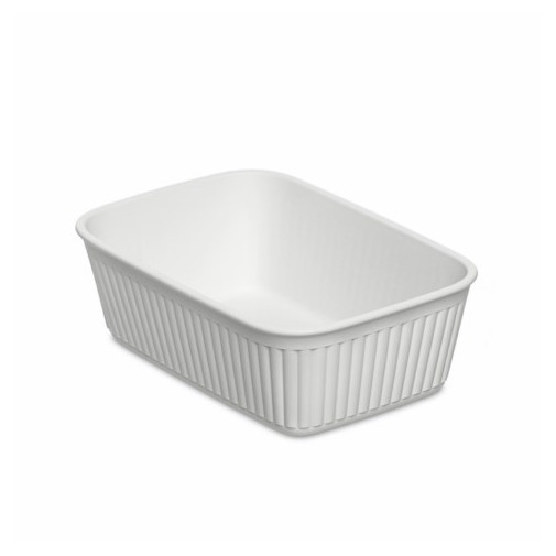 Organizador Orden A6 Pp Pergamon Baobab Tatay