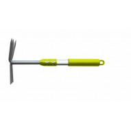 Azada Nt107362 39cm M/al Ac Natuur 2