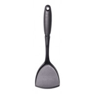 Espatula Coc Nyl Oporto Vivahogar