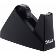 Dispensador Cinta Hasta 25mm Y 66mt Escr/ofi Economy Tesatap