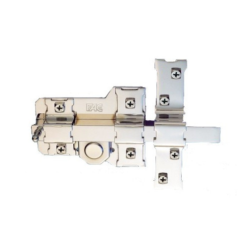 Cerrojo Sobr. 115mm 302-t Niq Bombillo 50mm Izq Fac