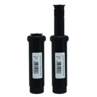 Difusor Riego 360º-6cm Emergencia Aqc Aqua Basic C1315a