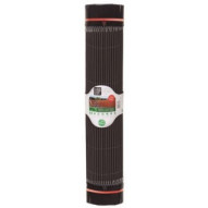 Mimbre Ocult. 1x3 Mt Catral Pvc Antr. Lop