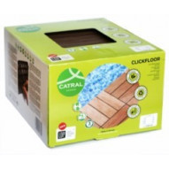 Loseta 30x30x2cm Pp Marr 9 Pz Catral