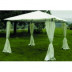 Toldo 3x3 Natuur Polie Bei Nt95610 Nt