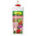 Flower Fertilizante Líquido Geranios, 1000 ml