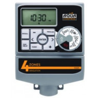 Programador Riego 2p Aqc C1114