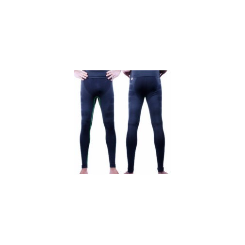 Pantalon Term 2xl/3xl Nylon/poliester Ne Udc-1500 Total