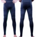 PANTALON TERM 2XL/3XL NYLON/POLIESTER NE UDC-1500 TOTAL