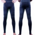 Pantalon Term 2xl/3xl Nylon/poliester Ne Udc-1500 Total
