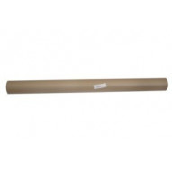 Papel Pint 90cmx40mt Movacen