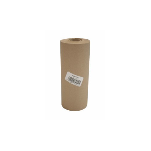 Papel Pint 15cmx40mt Movacen