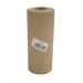 PAPEL PINT 15CMX40MT MOVACEN