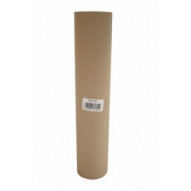 Papel Pint 30cmx40mt Movacen
