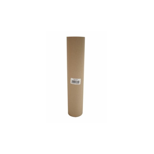 Papel Pint 30cmx40mt Movacen