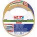 tesa 64620 50mm x 10M cinta transparente de doble cara páska kobercová 50mmx10m Univ.