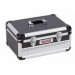 Kreator KRT640601B Maletín de alu 430x300x205mm 1 cajón