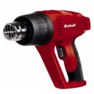 Decapador Term 2000w Th-ha 2000/1 2v Einhell