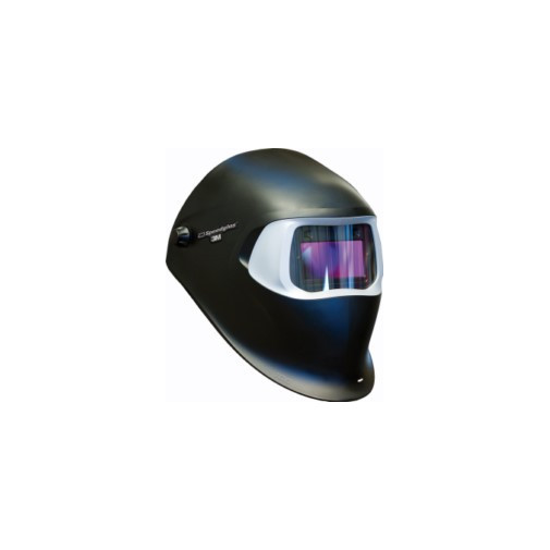 Pantalla Prot Sold Elect Fil/aut. T3-12 Speedglas 100 3m