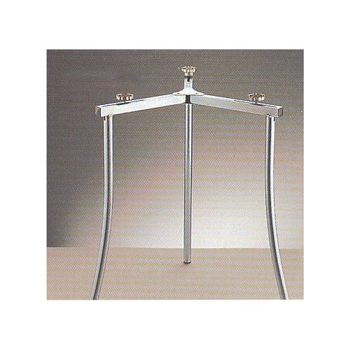 Soporte Paellero Univ H. Cinc Rf 12 La Ideal