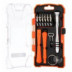 Herramientas Kit Reparacion Smartphone Codiven Pg17a