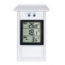 Termometro Digital Exterior Max.min