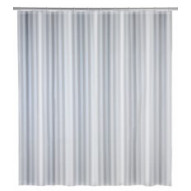 Cortina Baño 200x180cm Pe Frozen Wenko 1 Pz