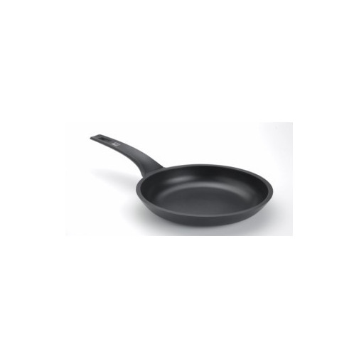 Sarten Coc 30cm Ant.teflon Efficient Al/fu Bra