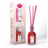 Ambientador Hog Cerezo En Flor 180ml Cristali. 1 Ud