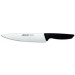 Cuchillo Coc Cocinero 200mm M/polip Acero Nitrum Ne Niza Arc