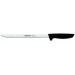 Cuchillo Jamonero 240mm M/polip Niza Ne Acero Nitrium Arcos