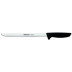 Cuchillo Jamonero 240mm M/polip Niza Ne Acero Nitrium Arcos